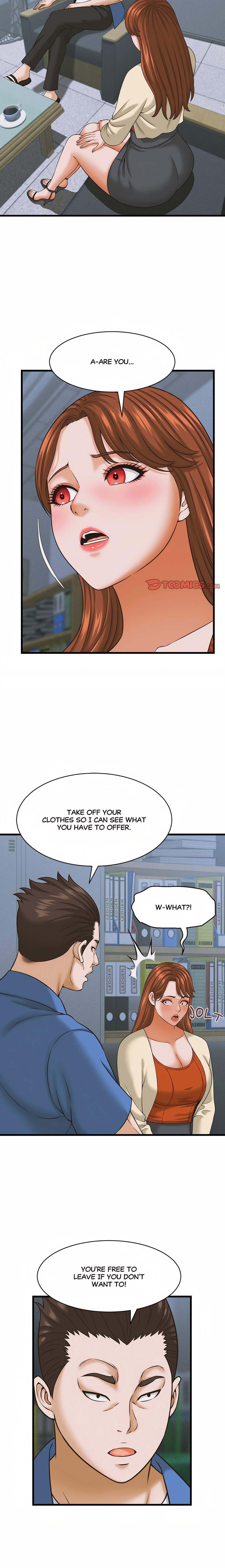 Chapter 36, page 16