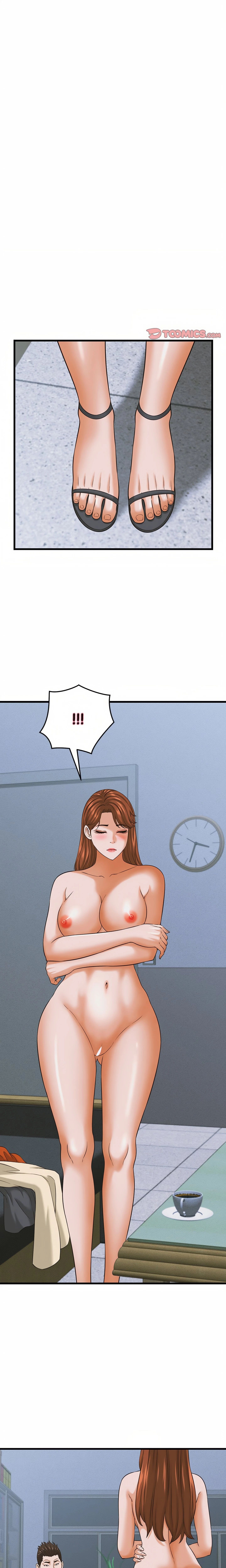Chapter 36, page 17