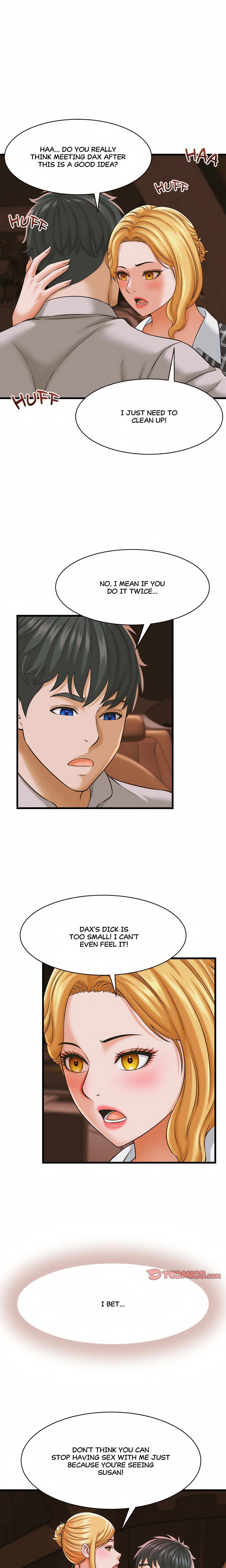 Chapter 36, page 8