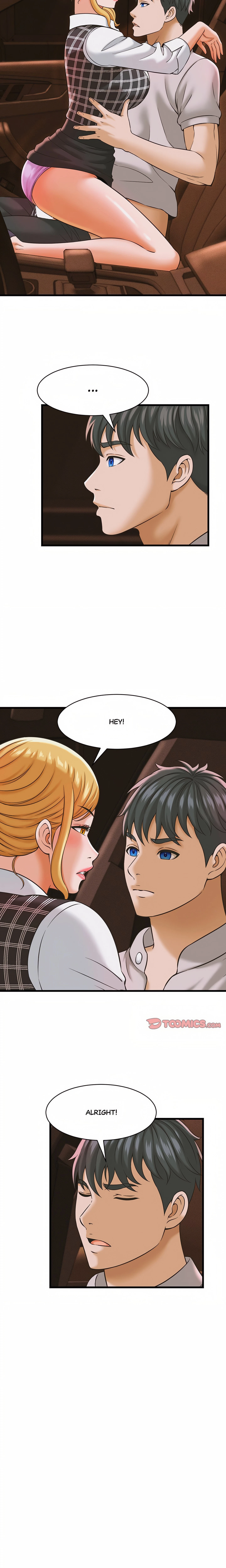 Chapter 36, page 9