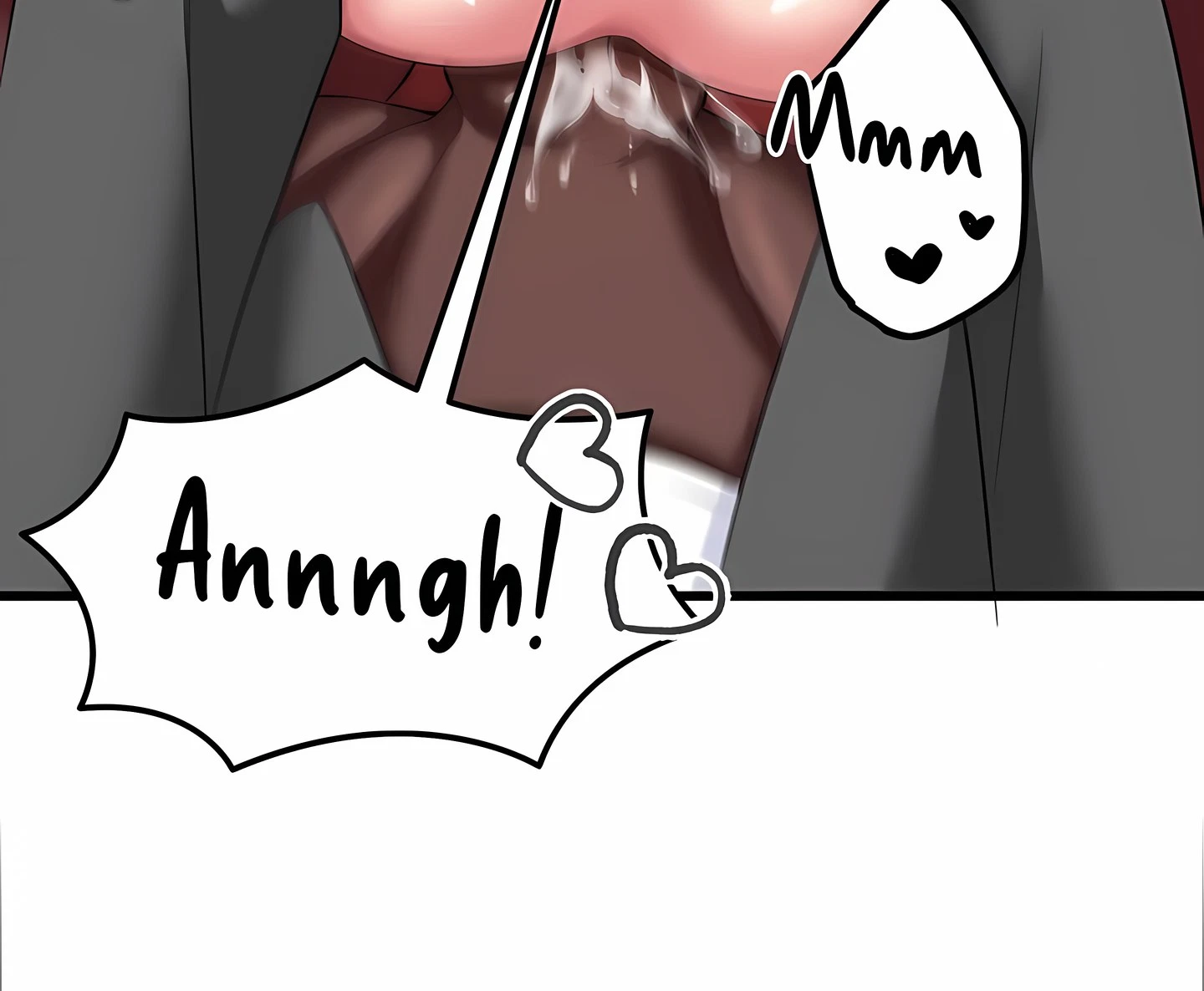 Chapter 3, page 12