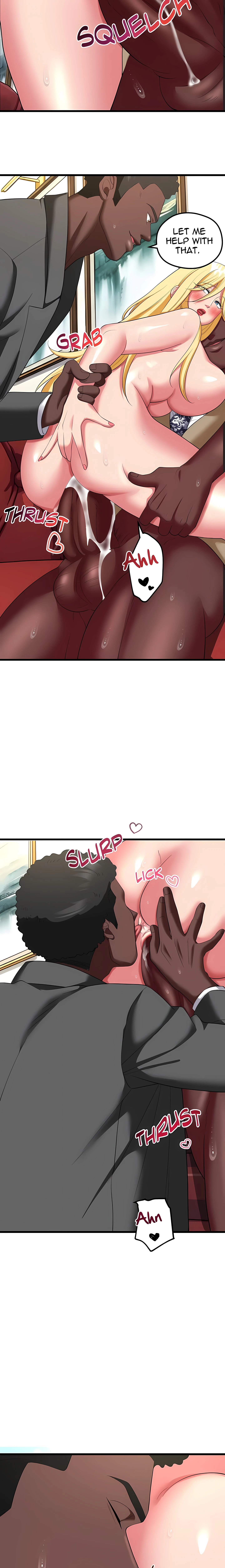 Chapter 3, page 5