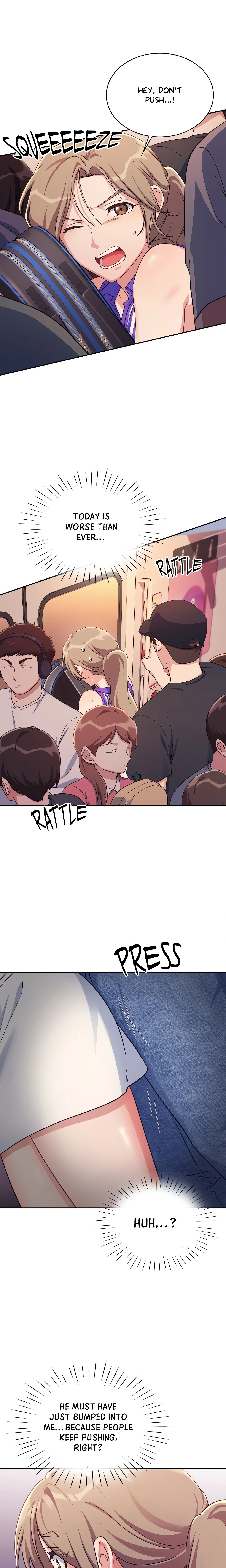Chapter 1, page 10
