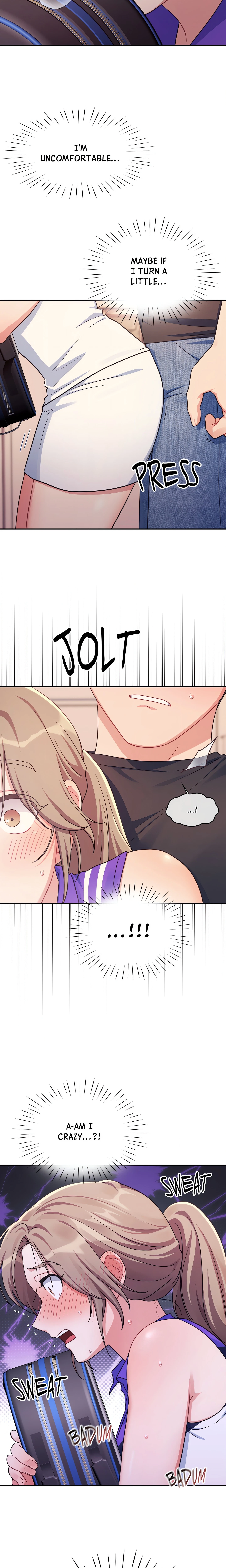 Chapter 1, page 12