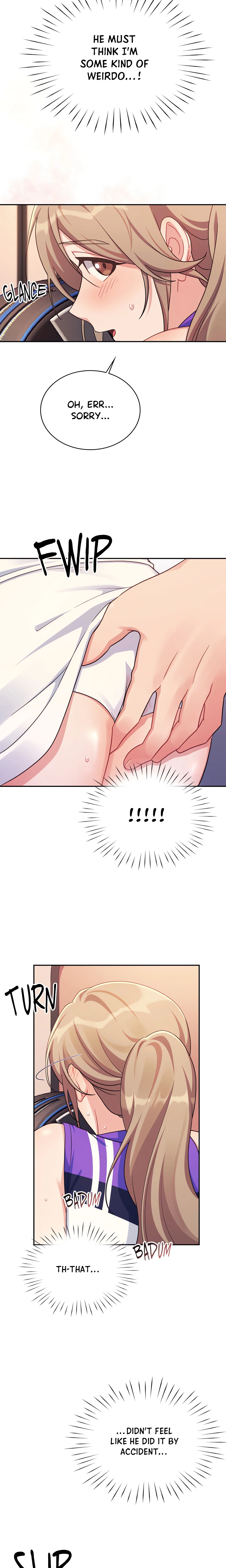 Chapter 1, page 13