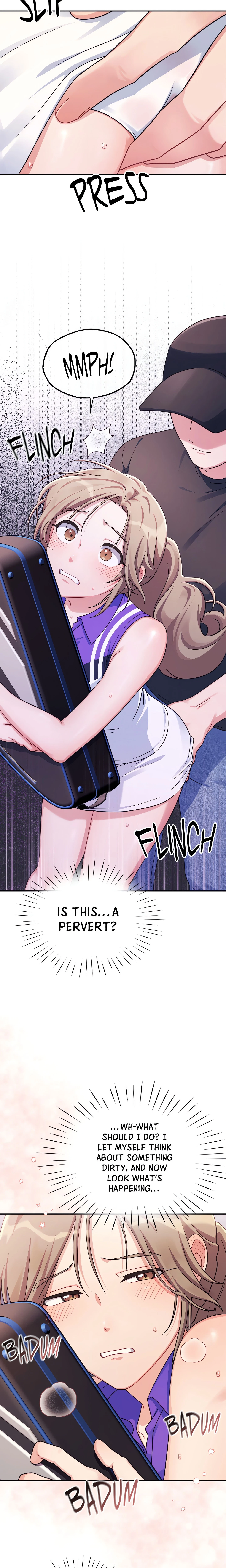 Chapter 1, page 14