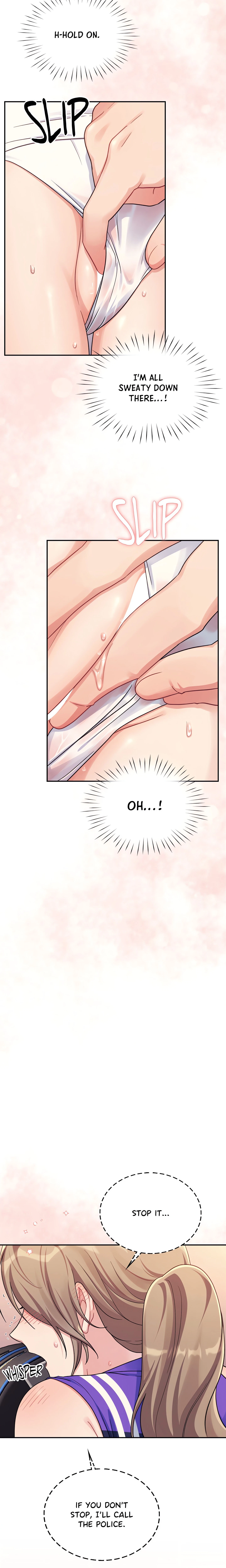 Chapter 1, page 15