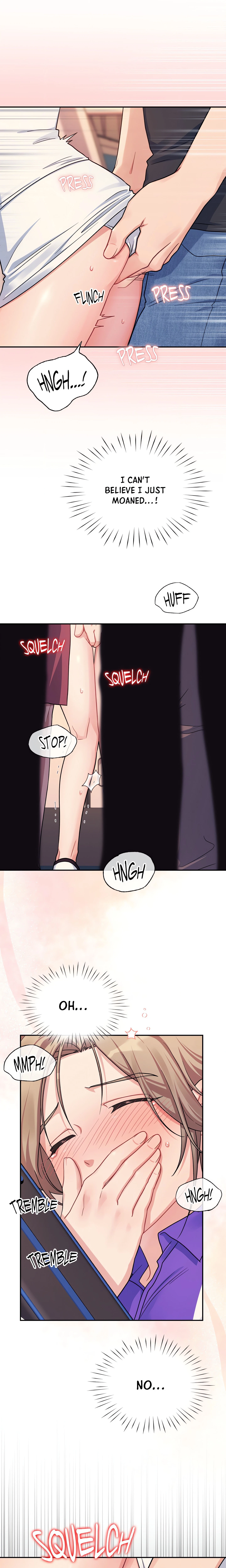 Chapter 1, page 16