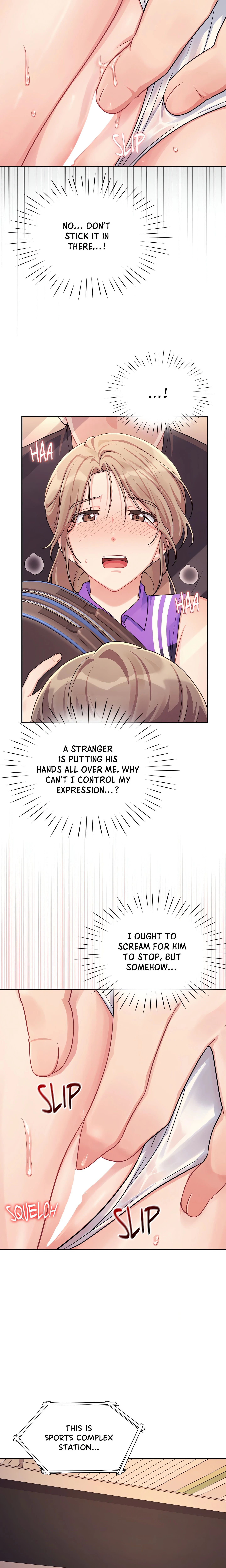 Chapter 1, page 17