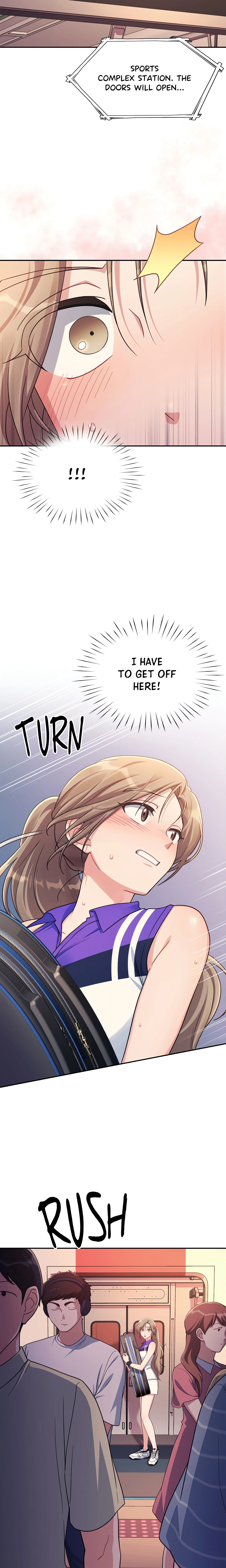 Chapter 1, page 18