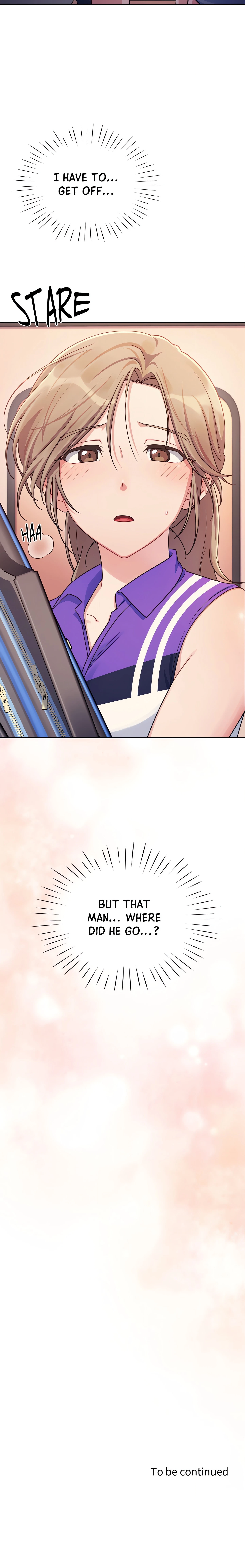 Chapter 1, page 19