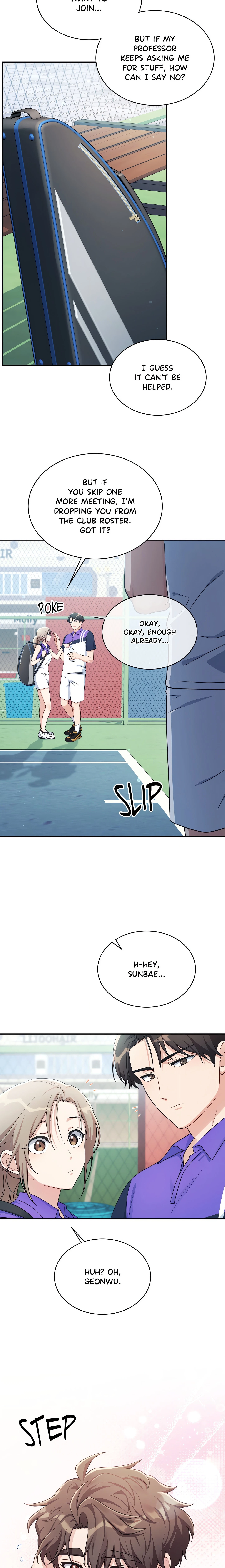 Chapter 1, page 5