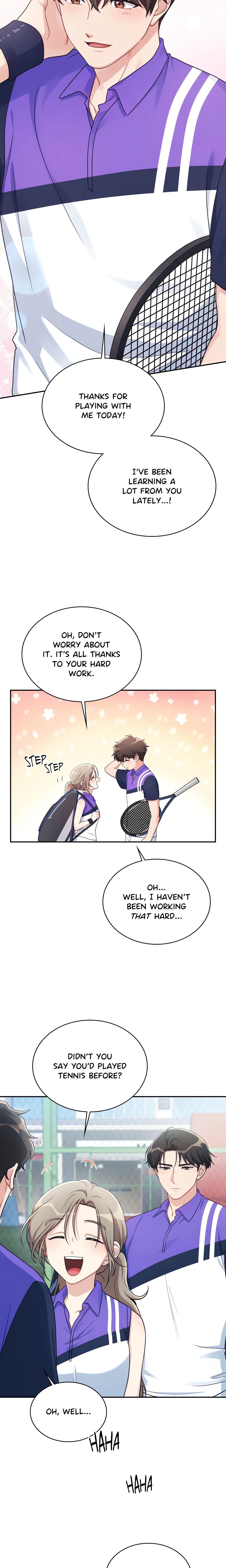 Chapter 1, page 6