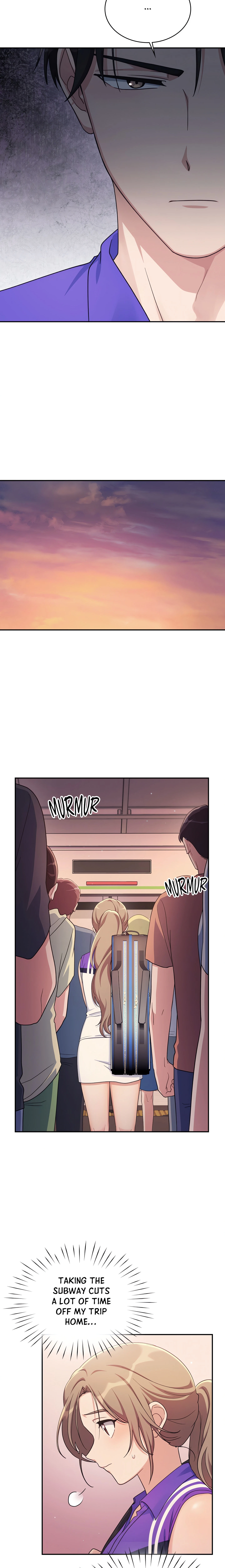 Chapter 1, page 7
