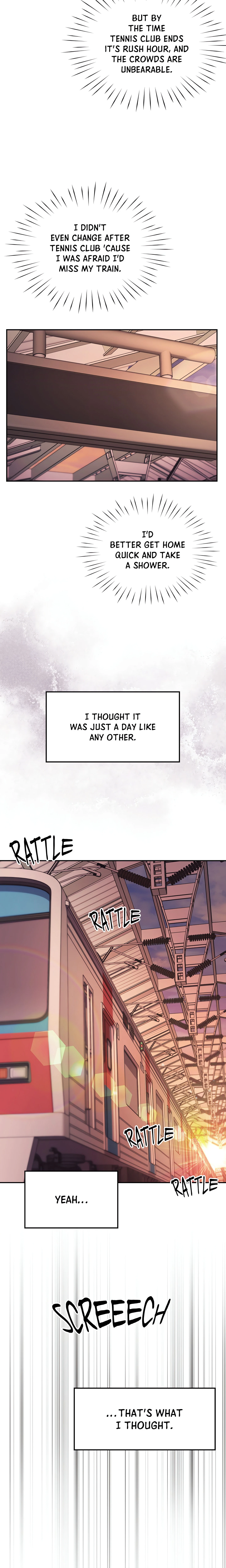 Chapter 1, page 8
