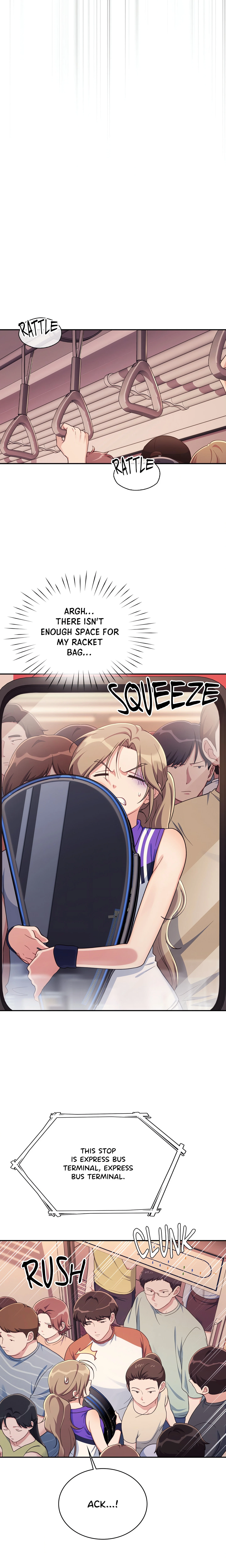 Chapter 1, page 9