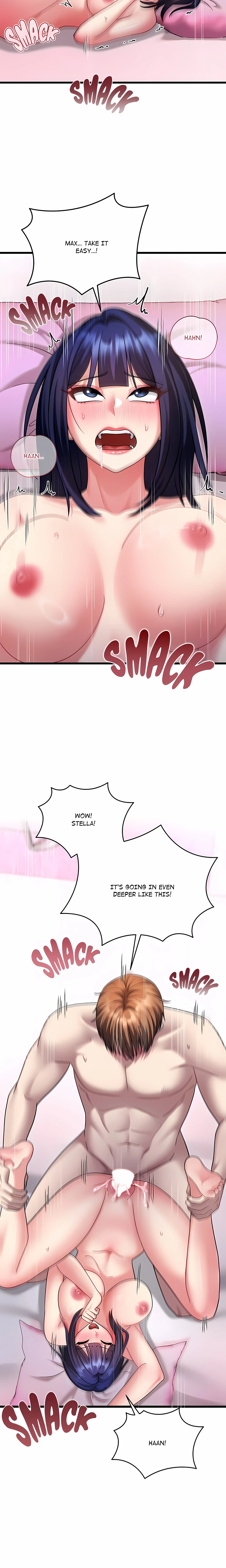 Chapter 20, page 10