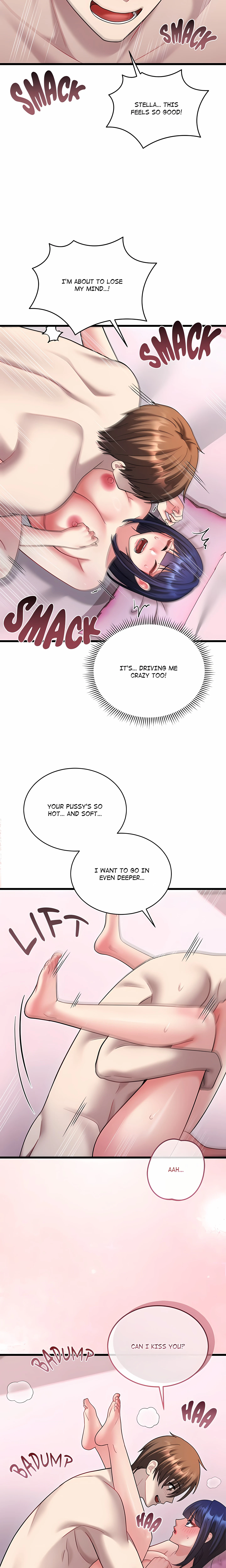 Chapter 20, page 12