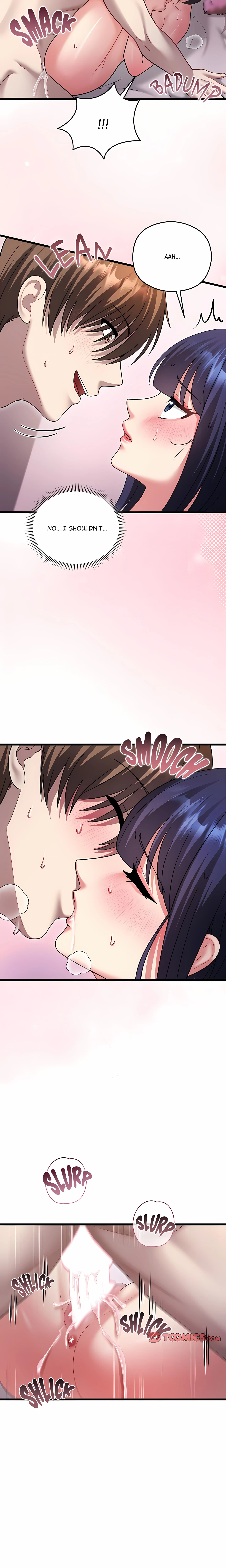 Chapter 20, page 13