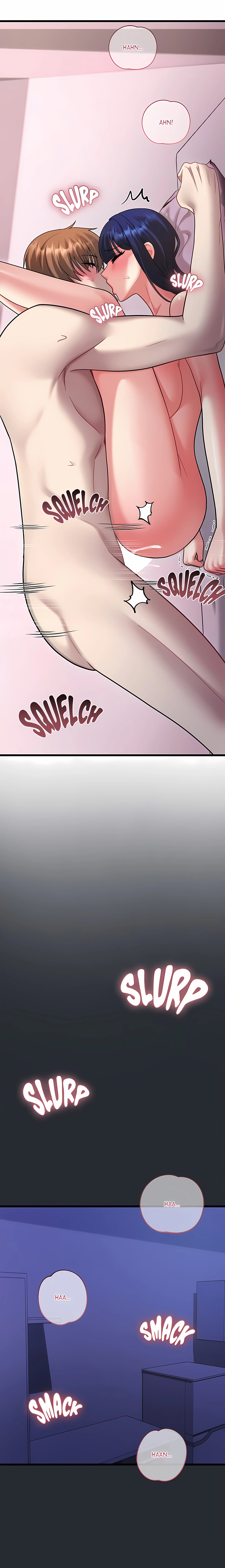 Chapter 20, page 14