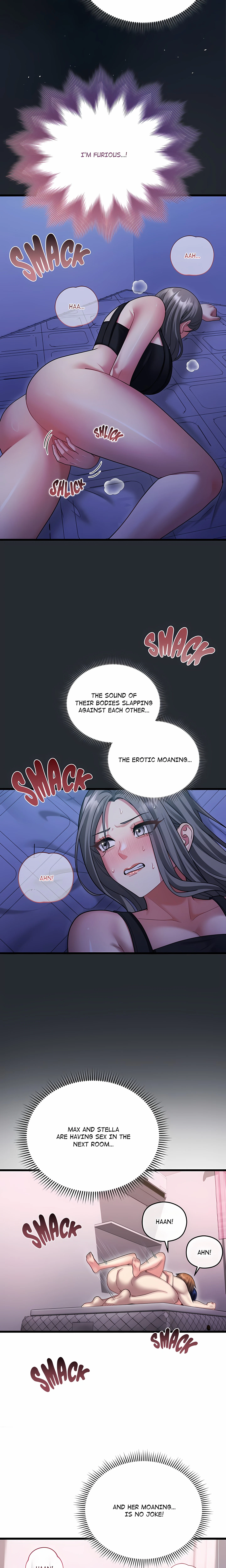 Chapter 20, page 16