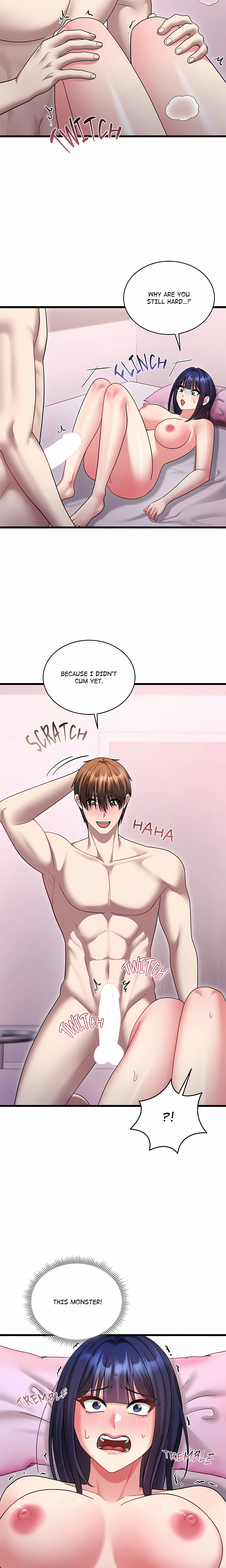 Chapter 20, page 20