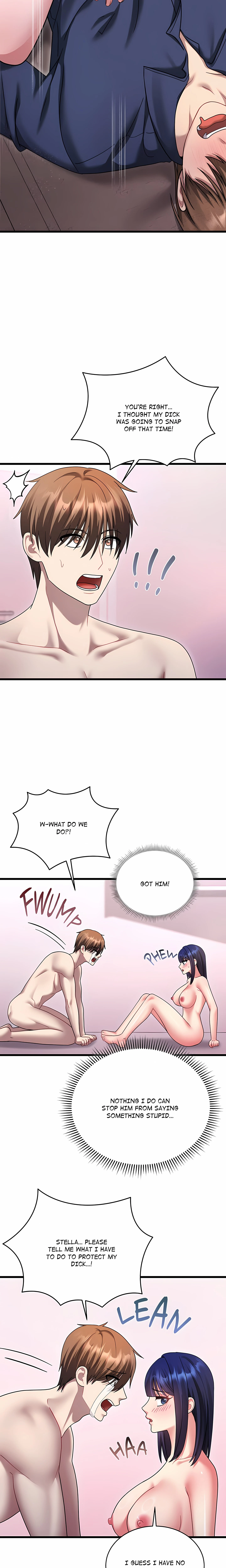 Chapter 20, page 23