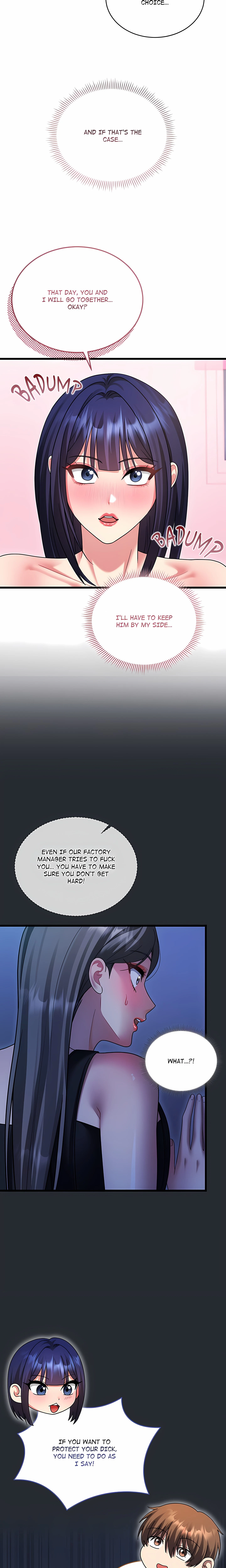 Chapter 20, page 24