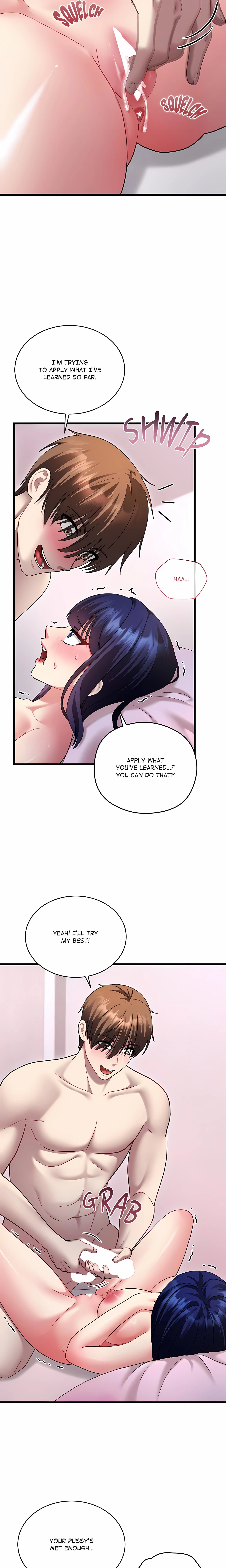 Chapter 20, page 7