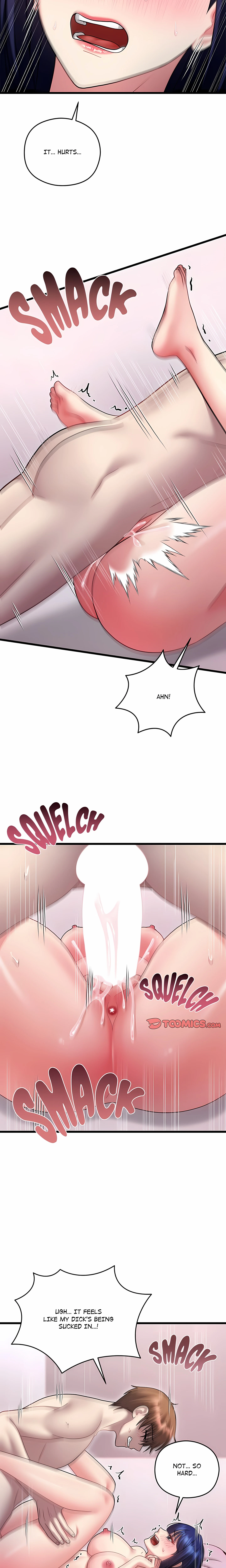 Chapter 20, page 9