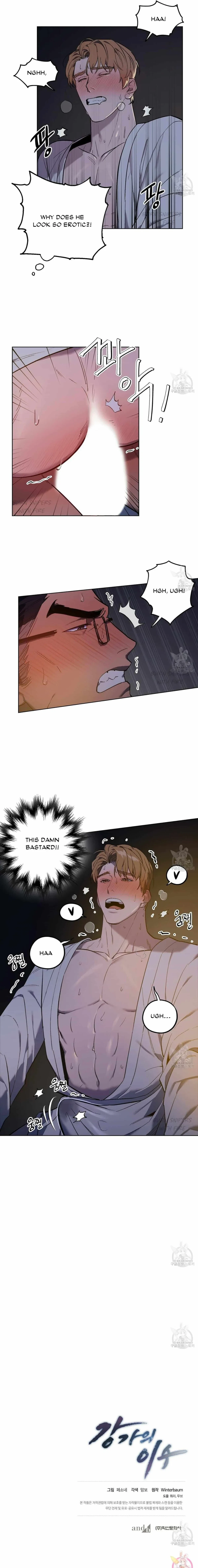 Chapter 22, page 11
