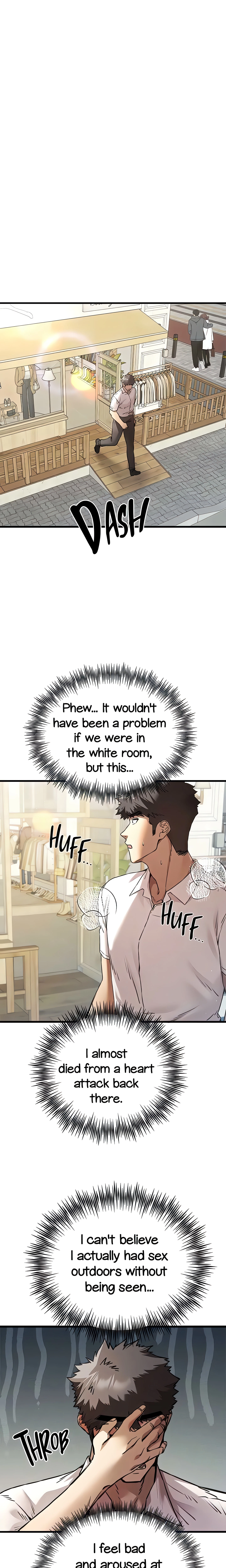 Chapter 69, page 11