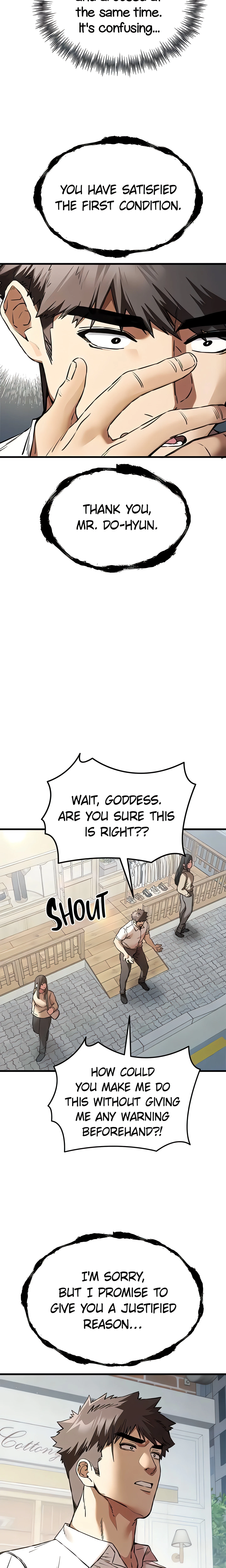 Chapter 69, page 12