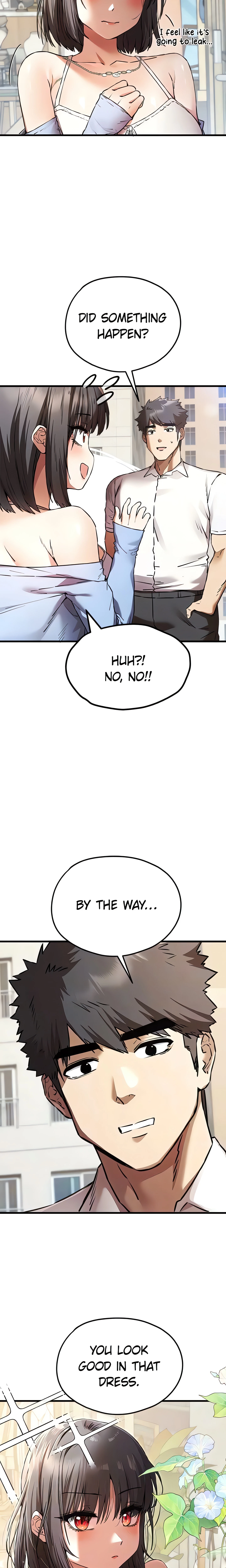 Chapter 69, page 14