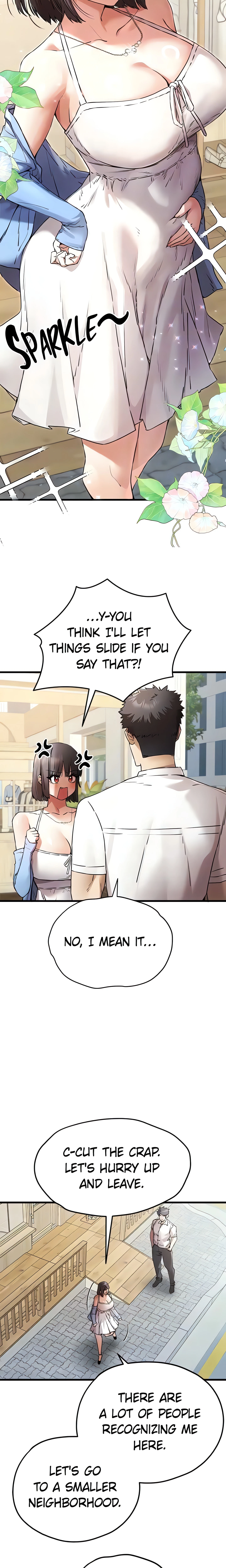 Chapter 69, page 15