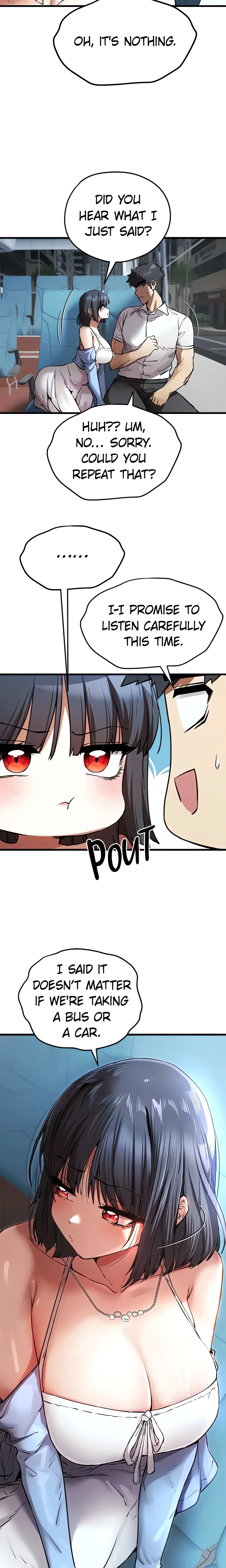 Chapter 69, page 19