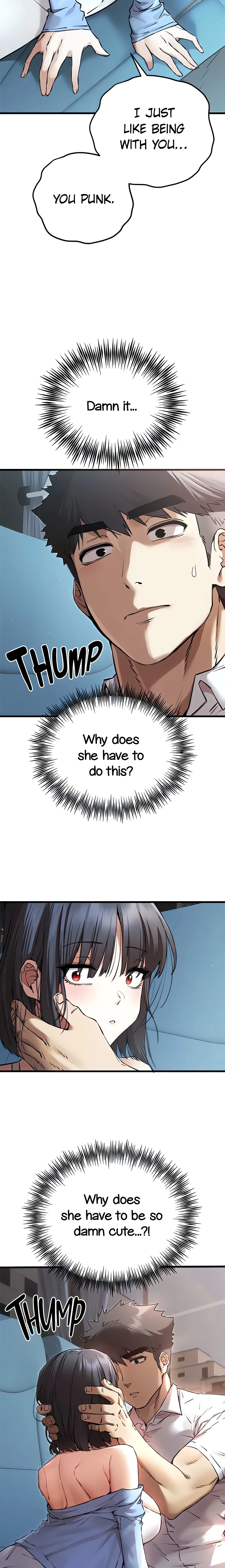 Chapter 69, page 20