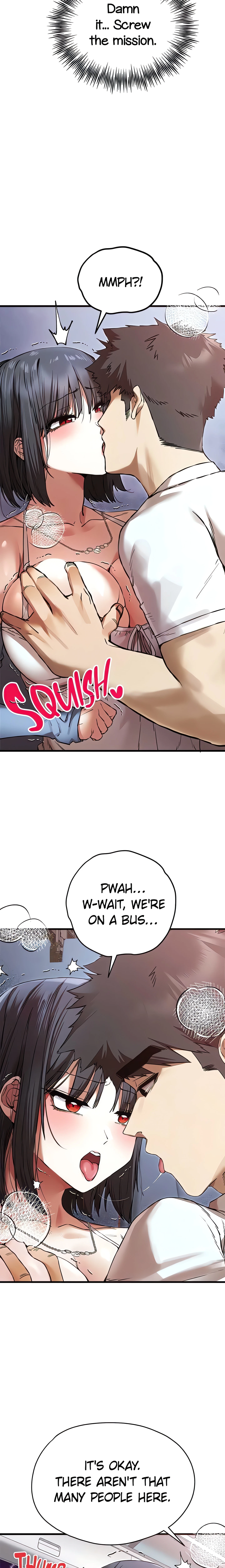 Chapter 69, page 22