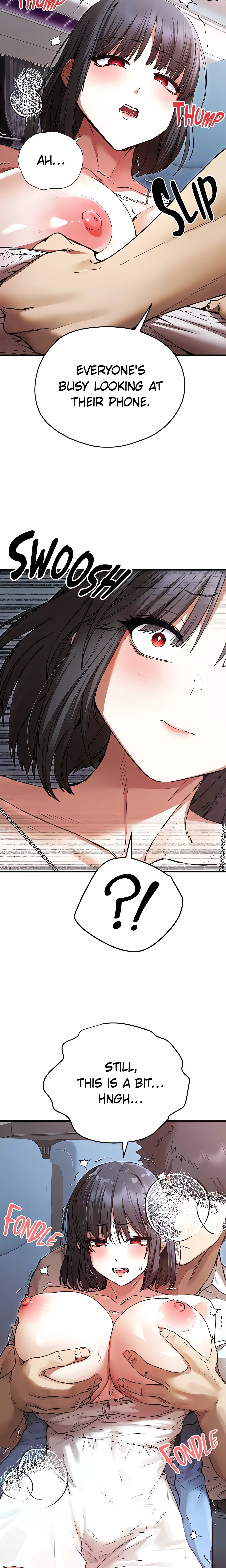 Chapter 69, page 23