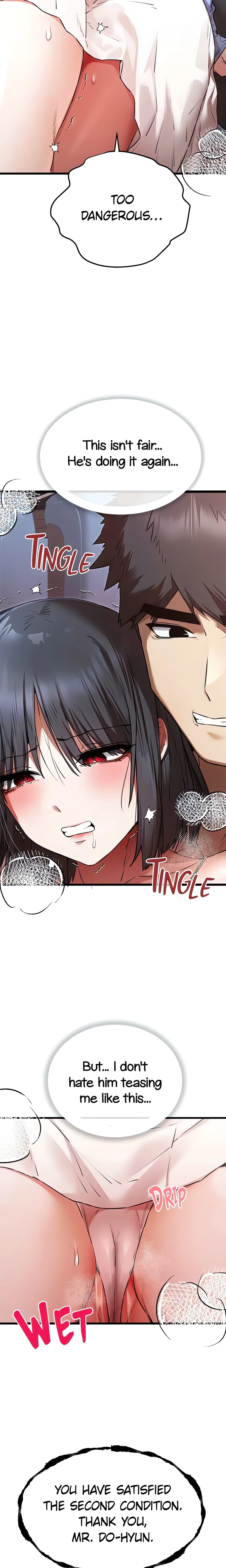 Chapter 69, page 24