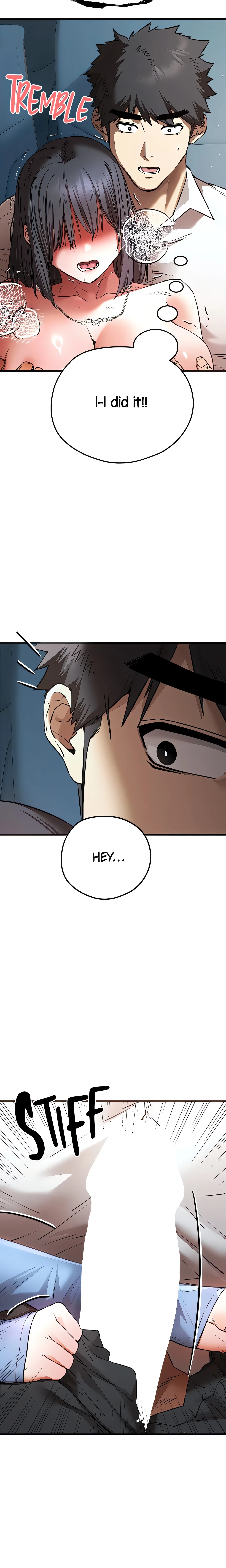 Chapter 69, page 25