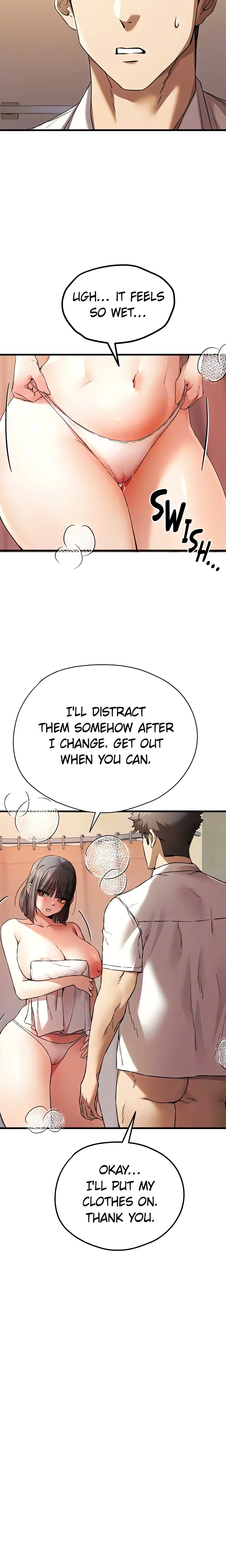 Chapter 69, page 7