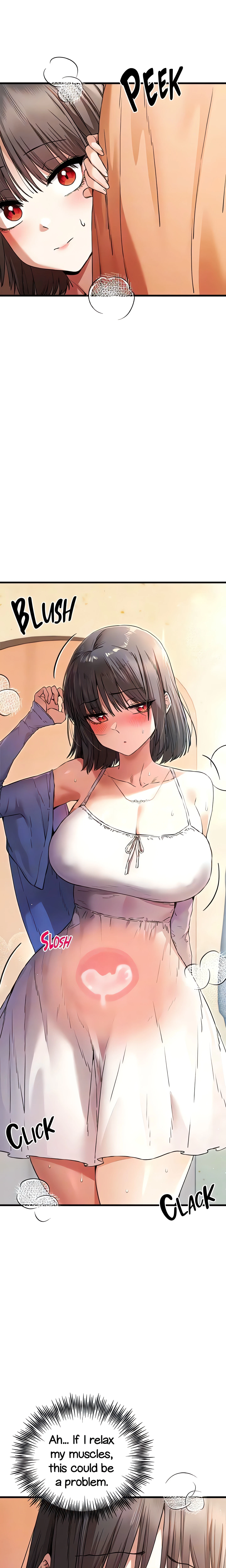 Chapter 69, page 8