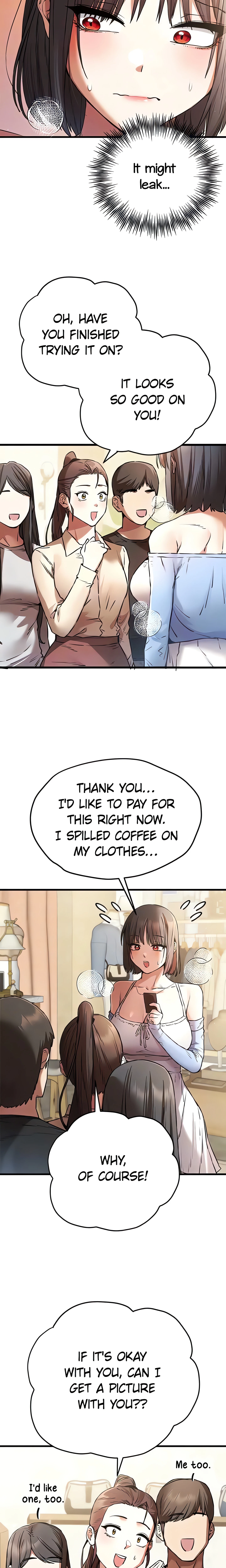 Chapter 69, page 9