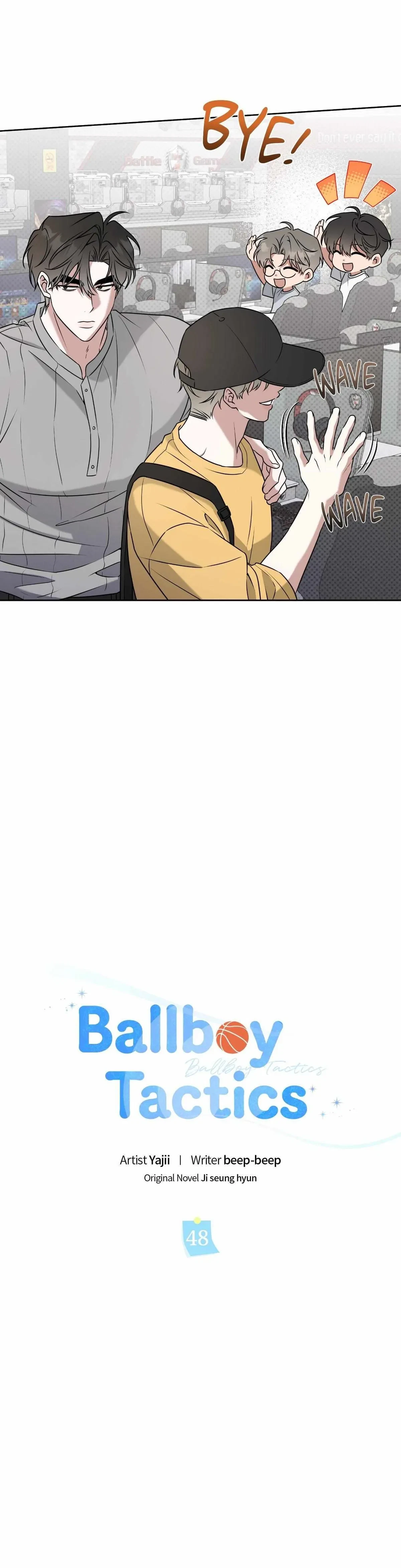 Chapter 48, page 12