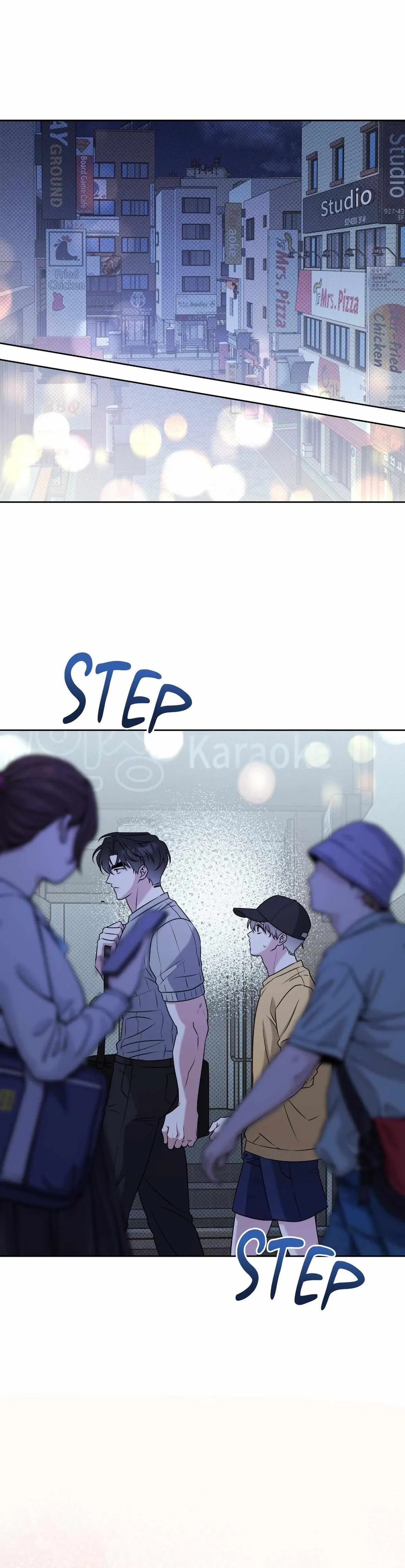 Chapter 48, page 13