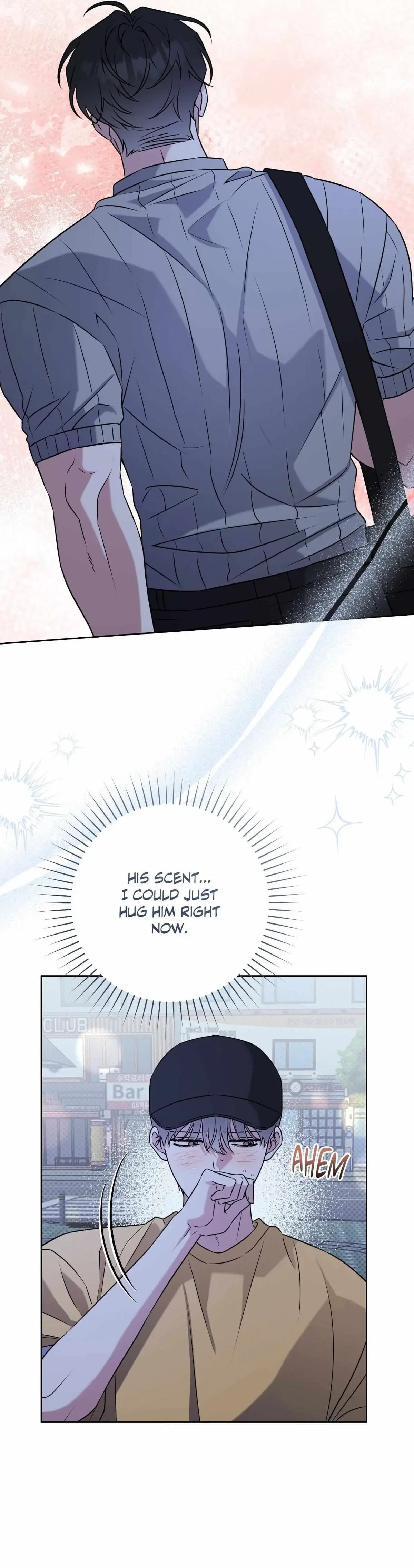 Chapter 48, page 14