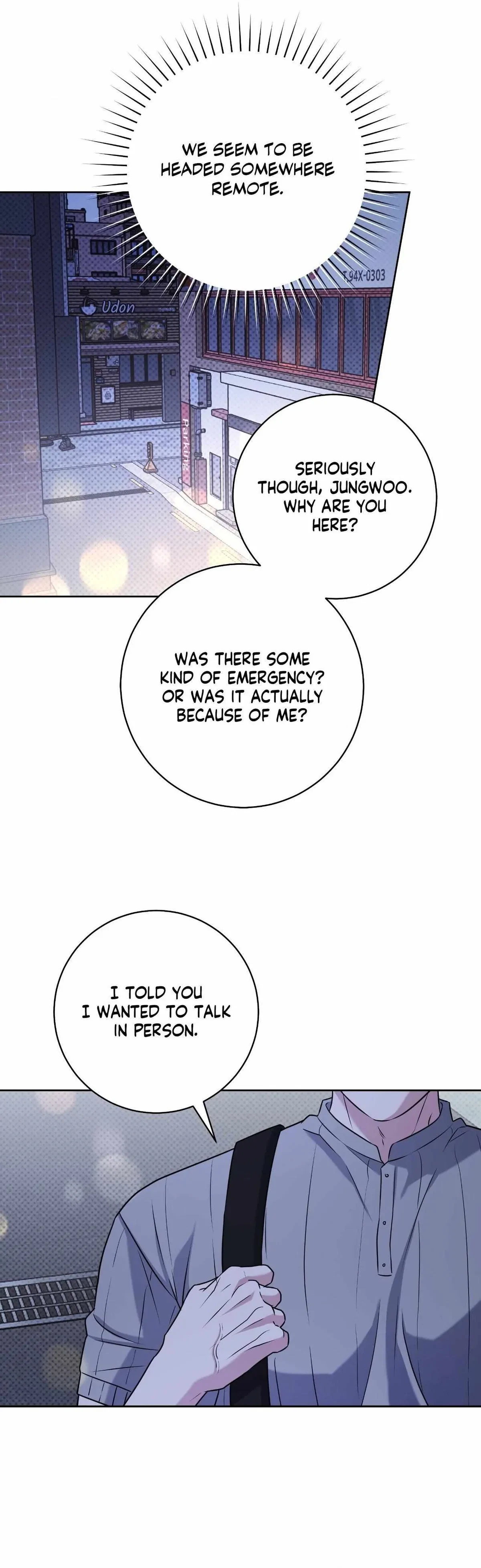 Chapter 48, page 15