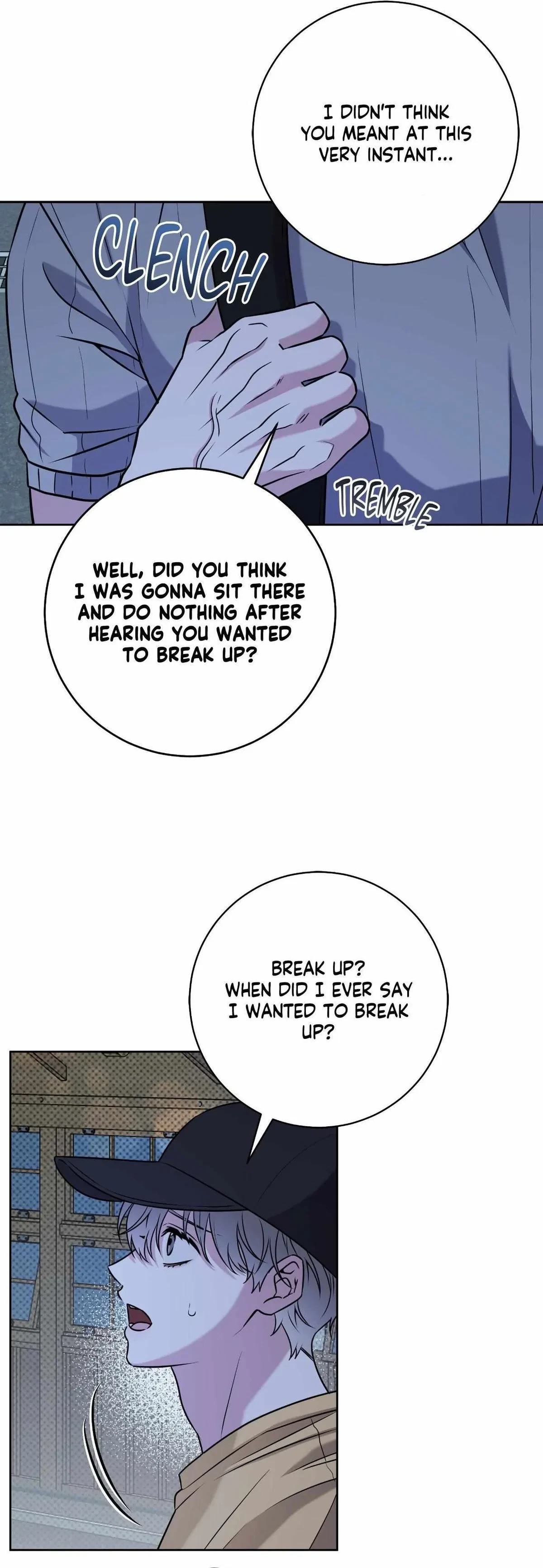 Chapter 48, page 16