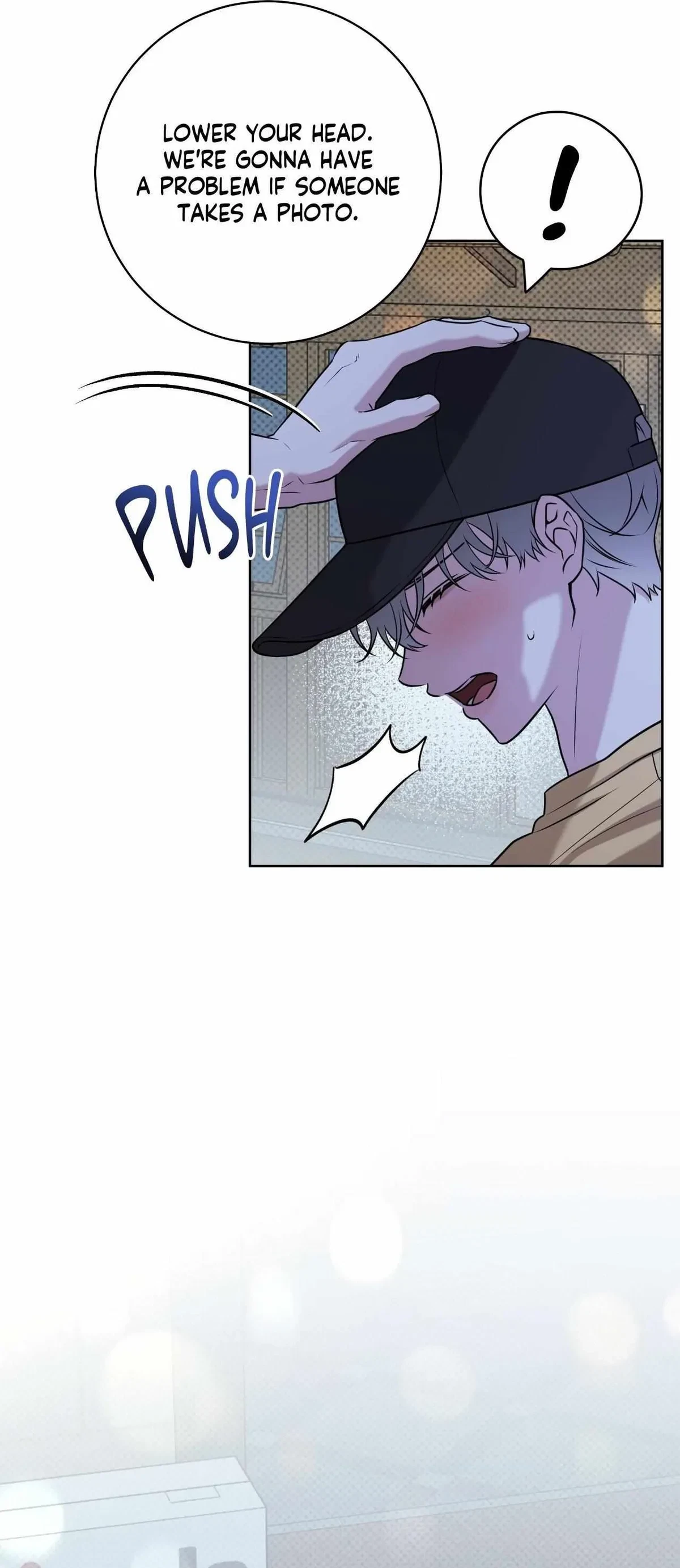 Chapter 48, page 17